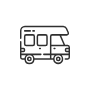 Nuova Camper Marostica srl