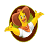 Pollo Campero