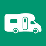 Camperpark 't Veerse Meer