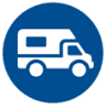 Essegi S.R.L. - Camper Piacenza