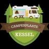 Camperplaats Kessel