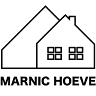 Camperplaatsen Marnic Hoeve