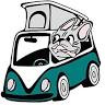 Camperraco