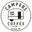 Campers Coffee Co