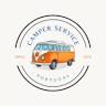 Camper service Portugal