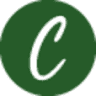 CampersFriends - Stellplätze für Campervans und Wohnmobile