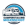 Camperstalling Molenschot