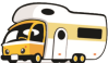 camperstopitaly