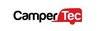 CamperTec