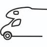 Camper & Co Freiheit der besonderen Art - Wohnmobil kaufen und mieten