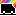 The Campervan Store - Campers y furgonetas