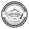 CAMPERVANS MONTBLANC