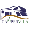 Campervila - Comércio e Reparação de Autocaravanas
