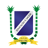 Câmara Municipal de Campestre AL