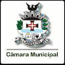 Câmara Municipal de Campestre
