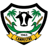Prefeitura Municipal de Campestre