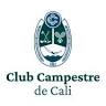 Club Campestre de Cali