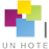 Hotel Campestre Inn