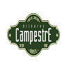 CAMPESTRE RIO FABRICA DE SINUCAS E FUTMESA