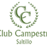 Club Campestre de Saltillo