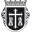 Orbisoko Bolatokia