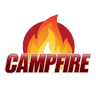 Campfire, S.A. De C.V.