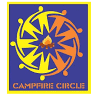 Campfire Circle
