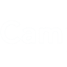 Camp Fire Georgia