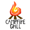 Campfire Grill