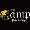The Camp Fish & Chips