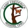Camp Frederick