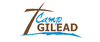 Camp Gilead Cbm Ministries Inc