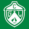 Camp Green Lane