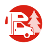 Choupique RV Park
