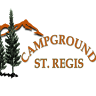 Campground St. Regis