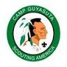 Camp Guyasuta - Boy Scouts of America