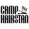 Camp Haiastan