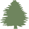 Camp Hebron