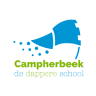 Public Elementary School De Campherbeek