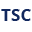 Storage Center Inc