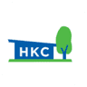 Henry Kaufmann Campgrounds - Rockland County