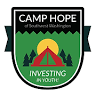 Camp Hope of SW WA in Battle Ground
