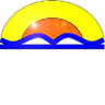 Christian Youth Camps Pialba Inc.