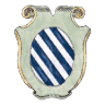 Campiello