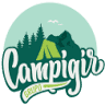 Campimeco