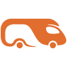 Campilider Camper Rental