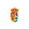 Ayuntamiento de Campillos