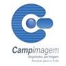 Campimagem Diagnóstico Por Imagem