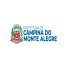 Prefeitura Municipal Campina Monte Alegre