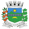 Centro de Educação iInfantil Nairelle Zanetti
